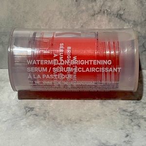 Milk Makeup Brightening Serum Stick